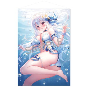 Ot傱 B1^yXg[ Aqua Princess Extra EditioniĔ́j[uh[]s11\t