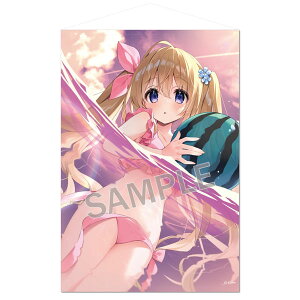 ݂ B1^yXg[ ANA Ԃ Extra EditioniĔ́j[uh[]s11\t