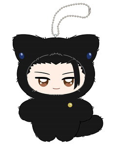 TVAjupv ݂܂ ʁEʐ 2.ĖiĔ́j[GXJC]s03\t