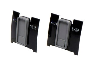 28-261 E353nuEv Oʔ(J)p[ciĔ́j[zr[Z^[Jg[]sρE݌ɕit