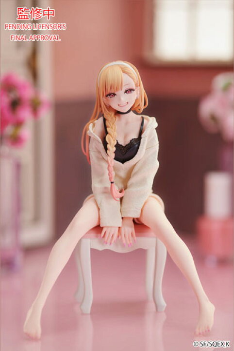 楽天市場】【限定販売】その着せ替え人形(ビスク・ドール)は恋をする 