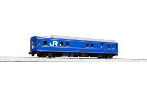 1-571 (HO)Q}uklv }j24 500ԑ[KATO]sρE݌ɕit