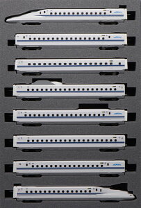 10-1817 N700n2000ԑV 8{Zbg[KATO]yzsρE݌ɕit