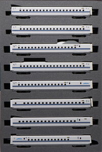 10-1818 N700n2000ԑV 8Zbg[KATO]yzsρE݌ɕit