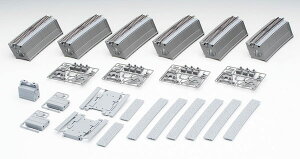 91047 zJ[u[ZbgiĔ́j[TOMIX]sρE݌ɕit