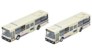 UEoXRNV oXȂ琼H96MC ^O dSoXJ[2Zbg[g~[ebN]sρE݌ɕit