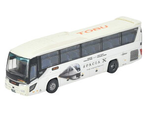 UEoXRNV oX }Xy[VA XbsOoX[g~[ebN]sρE݌ɕit