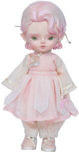 PICCODO ACTION DOLL X �����n ���� �f�t�H�����h�[��[GENESIS]�y���������z�s�����ρE�݌ɕi�t