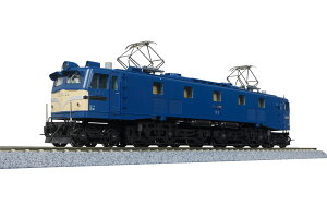 1-324 (HO)EF58(c؂tEu[)[KATO]yzsρE݌ɕit