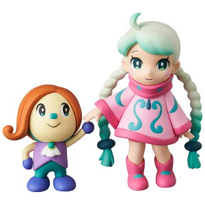 EgfBe[tBMA No.770 UDFufh ̂ё̒nyv ~bJ`ybN[fBREgC]sρE݌ɕit