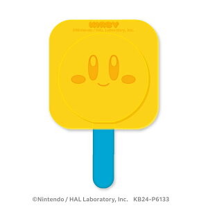 ̃J[rB ACXLfB[[h(J[rB)[GXJC]sρE݌ɕit