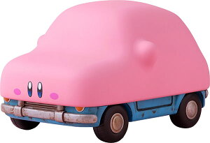 POP UP PARADE ���̃J�[�r�B �͂���I �J�[�r�B ����܂ق��΂�Ver. �����i�t�B�M���A[�O�b�h�X�}�C���J���p�j�[]�s�����ρE�݌ɕi�t