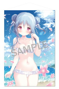 炽 B2^yXg[ ƊCf[gExtra EditioniĔ́j[uh[]sρE݌ɕit