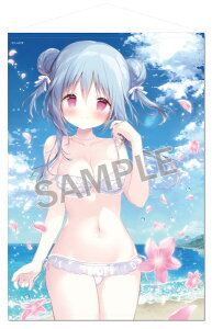 炽 B1^yXg[ ƊCf[gExtra EditioniĔ́j[uh[]s11\t