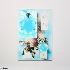 LO_ n[cII ANX^h n[giĔ́j[XNEFAEGjbNX]sρE݌ɕit