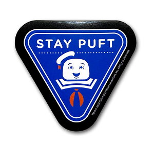 S[XgoX^[Y STAY PUFTXNGAXebJ[ 90mm×98.4mm[XpC_[EFu]yzsρE݌ɕit