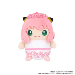 SPY×FAMILY ܂߂߂(ʂ݃}XRbg) Oe A[j()[[rbN]sρE݌ɕit