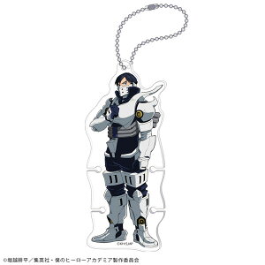 l̃q[[AJf~A ANR[hz_[ ѓcV[[rbN]sρE݌ɕit