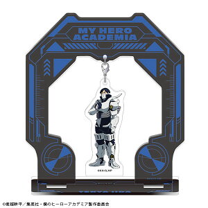 l̃q[[AJf~A ANX^h ѓcV[[rbN]sρE݌ɕit