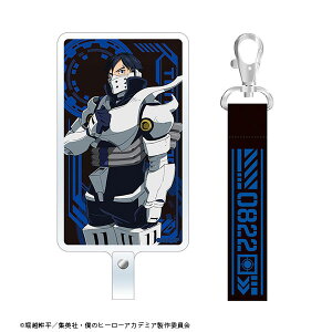 l̃q[[AJf~A tH^uXgbvZbg ѓcV[[rbN]sρE݌ɕit