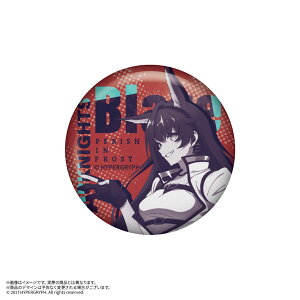 �A�[�N�i�C�c[�~�B�A�H/PERISH IN FROST] POPSOCKETS �u���C�Y[���݂���]�s�����ρE�݌ɕi�t