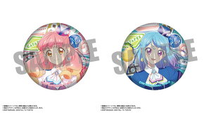 ACJctYI×ӂ `낵 ʃobWZbg[݂]sρE݌ɕit