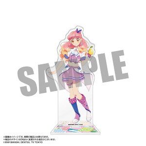 ACJctYI×ӂ `낵 ANX^h F󂠂[݂]sρE݌ɕit