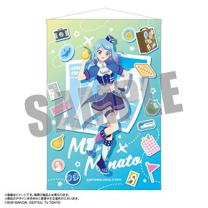 ACJctYI×ӂ `낵 B2^yXg[ ݂[݂]sρE݌ɕit