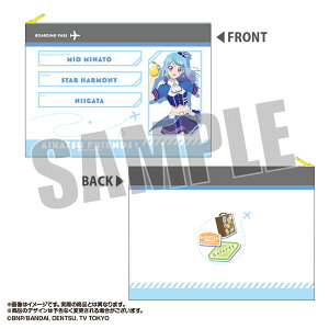 ACJctYI×ӂ `낵 gx|[` ݂[݂]sρE݌ɕit