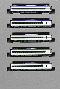 E353�n�u�������E�������v �����Z�b�g(5��) 10-1835