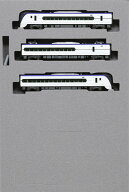 10-1836 E353系「あずさ・かいじ」 付属編成セット(3両)（再販）[KATO]《発売済・在庫品》