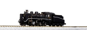 2020-2 C56 160[KATO]yzsρE݌ɕit
