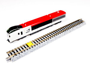 12-001 NQ[W E259nucGNXvXv[KATO]sρE݌ɕit