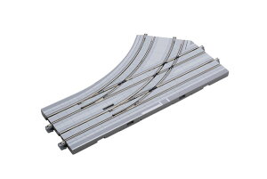 40-212 ���j�g���� �d���|�C���g�O���v���[�gR180mm�E���i�Ĕ́j[KATO]�s�����ρE�݌ɕi�t