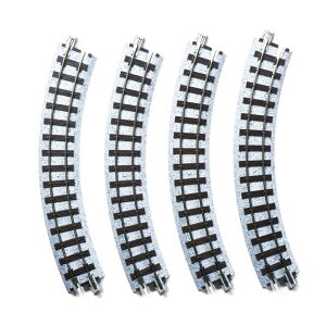 52-220 i[Q[WjgbN ȐHR183-45°(4{)[KATO]sρE݌ɕit