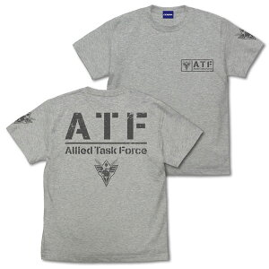�E�C�����o�[���u���C�o�[�� �����ДC������(ATF) T�V���c/MIX GRAY-XL�i�Ĕ́j[�R�X�p]�s11���\��t