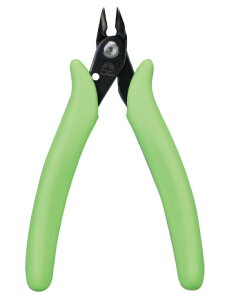 Pjbp[[Sbhnh]sρE݌ɕit