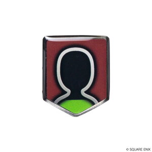 t@Cit@^W[XIV Xe[^XʃsobW  []iĔ́j[XNEFAEGjbNX]sρE݌ɕit