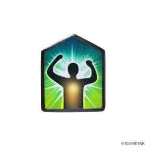 t@Cit@^W[XIV Xe[^XʃsobW [XNEFAEGjbNX]sρE݌ɕit