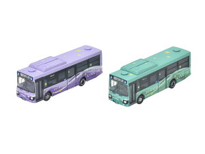 UEoXRNV JRBcFRBRT ЂڂC 2Zbg[g~[ebN]sρE݌ɕit