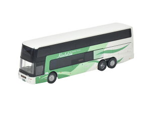 UEoXRNV ߓSoX OHӂ GALO 7902[g~[ebN]sρE݌ɕit