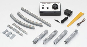 90191 x[VbNZbgSD 225nVAV[g[TOMIX]yzsρE݌ɕit