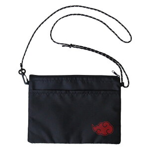 NARUTO-ig- ` gŁh egNXTRbV/BLACKiĔ́j[RXp]s11\t