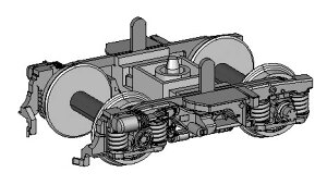 TW-BG-008 DT44(v[gԗ֕tA1AgEFCЃLn40npAWdpt)[gEFC]sρE݌ɕit