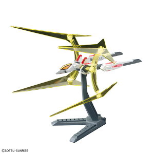 IvVp[cZbg Kv 05 (jo[Xu[X^[ vtXL[p[Q[g) vfiĔ́j[BANDAI SPIRITS]sρE݌ɕit