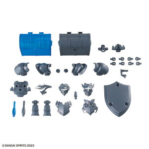 30MF �A�C�e���V���b�v1 (�i�C�g�I�v�V����) �v�����f���i�Ĕ́j[BANDAI SPIRITS]�s�����ρE�݌ɕi�t