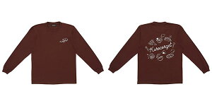 q̃oXP KUROCORZETu܂IIv utOX[uTVc M[o_C]sρE݌ɕit