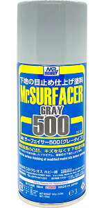 Mr.T[tFCT[500 Xv[[GSINIX]sρE݌ɕit