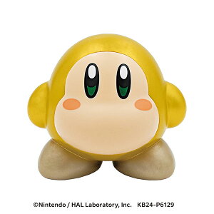 ̃J[rB \trRNV S[fhfB[GXJC]sρE݌ɕit