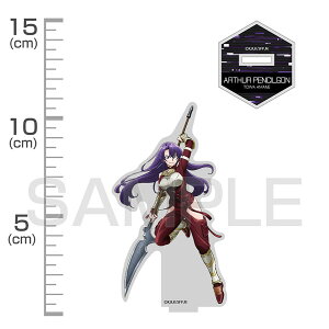 TVAjwVOEteBAx A[T[EyVS ANX^hiĔ́j[RXp]s02\t